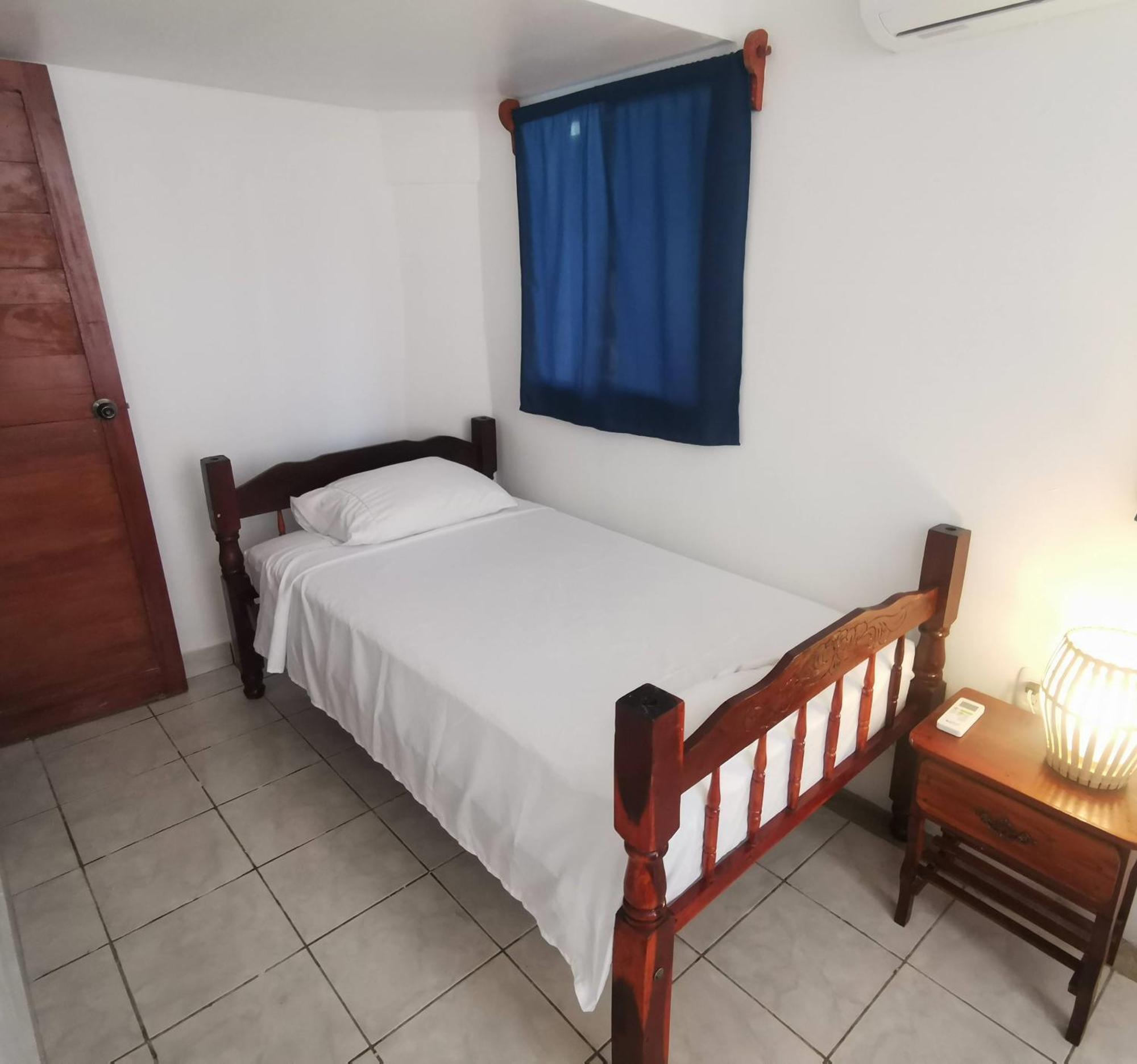 Chale'S House Hotel San Juan del Sur Cameră foto